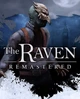 Гра The Raven Remastered для ПК (Ключ активації Steam) - изображение 1