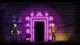 Гра The Darkside Detective для ПК (Ключ активації Steam) - изображение 2