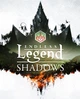 Доповнення Endless Legend - Shadows для ПК (Ключ активації Steam) - изображение 1