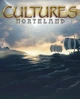 Гра Cultures - Northland для ПК (Ключ активації Steam) - изображение 1