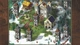 Гра Cultures - Northland для ПК (Ключ активації Steam) - изображение 2