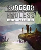 Гра Dungeon of the Endless Definitive Edition для ПК (Ключ активації Steam) - изображение 1