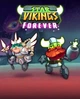 Гра Star Vikings Forever для ПК (Ключ активації Steam) - изображение 1