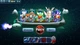 Гра Star Vikings Forever для ПК (Ключ активації Steam) - изображение 2