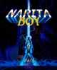 Гра Narita Boy для ПК (Ключ активації Steam) - изображение 1