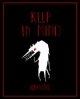Гра Keep in Mind: Remastered для ПК (Ключ активації Steam) - изображение 1