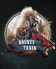 Гра Bounty Train для ПК (Ключ активації Steam) - изображение 1