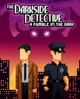 Гра The Darkside Detective: A Fumble in the Dark для ПК (Ключ активації Steam) - изображение 1