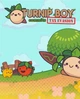 Гра Turnip Boy Commits Tax Evasion для ПК (Ключ активації Steam) - изображение 1