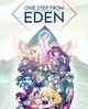 Гра One Step From Eden для ПК (Ключ активації Steam) - изображение 1