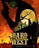 Гра Hard West для ПК (Ключ активації Steam) - изображение 1