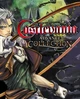 Гра Castlevania Advance Collection для ПК (Ключ активації Steam) - зображення 1