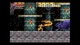 Гра Castlevania Advance Collection для ПК (Ключ активації Steam) - зображення 2