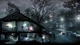 Доповнення This War of Mine: Stories - Father's Promise (ep.1) для ПК (Ключ активації Steam) - изображение 2