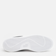 Чоловічі кеди низькі Puma Smash 3.0 39098401 43 (9UK) 28 см Puma Black-Puma White (4065452493127) - зображення 6