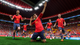 Игра FIFA 23 ULTIMATE TEAM 1050 POINTS для ПК (Ключ активации EA App) - изображение 2