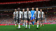 Игра FIFA 23 ULTIMATE TEAM 12000 POINTS для ПК (Ключ активации EA App) - изображение 3