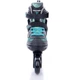 Роликовые коньки Tempish Dasty Boy 33-36 (1000049/33-36) - изображение 12