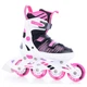 Роликовые коньки Tempish Gokid Girl 29-32 (100000004099/29-32) - изображение 1