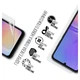 Пленка защитная Armorstandart Thomson TEOX 10 (TEOX10-MT8SL128LTE) (ARM73214) - изображение 2