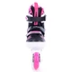 Роликовые коньки Tempish Gokid Girl 29-32 (100000004099/29-32) - изображение 11