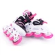 Роликовые коньки Tempish Gokid Girl 29-32 (100000004099/29-32) - изображение 2