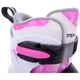 Роликовые коньки Tempish Dasty Girl 37-40 (1000050/37-40) - изображение 6