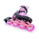 Роликовые коньки Tempish Dasty Girl 37-40 (1000050/37-40) - изображение 3
