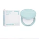 Минеральная компактная матирующая пудра Innisfree No Sebum Mineral Pact 8.5г - изображение 2