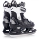 Коньки Tempish Gokid Ice 29-32 (1300001834/29-32) - изображение 5