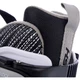 Коньки Tempish Gokid Ice 29-32 (1300001834/29-32) - изображение 7
