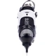Коньки Tempish Gokid Ice 29-32 (1300001834/29-32) - изображение 10