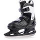 Коньки Tempish Gokid Ice 29-32 (1300001834/29-32) - изображение 12