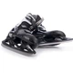 Коньки Tempish Gokid Ice 29-32 (1300001834/29-32) - изображение 3
