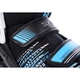 Роликовые коньки Tempish Gokid 37-40 (100000004098/37-40) - изображение 7