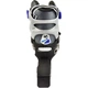 Роликовые коньки Action Zero Комплект Синій 26-29 (PW117CE308905/26-29) - изображение 12