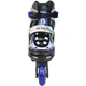 Роликовые коньки Action Zero Комплект Синій 26-29 (PW117CE308905/26-29) - изображение 2