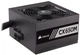 Блок питания Corsair CX650M 650 Вт (CP-9020103-EU) - изображение 2