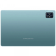 Планшет Teclast M50 10.1” HD 6GB/128GB T606 6000mAh LTE Metal Blue 6940709685532 - зображення 2