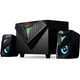Акустическая система Redragon TocCata RGB (78149) - изображение 5