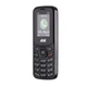 Мобільний телефон 2E E180 2023 1.77" 2хSIM 1000mAh чорний 688130251044 - зображення 2