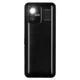 Мобильный телефон 2E E240 2023 2.4" 2хSIM 2500mAh черный 688130251068 - изображение 4