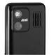 Мобильный телефон 2E E240 2023 2.4" 2хSIM 2500mAh черный 688130251068 - изображение 7