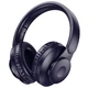 Навушники Bluetooth HOCO W45 бездротові повнорозмірні Синій - изображение 1