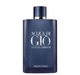 Парфюмированная вода для мужчин Giorgio Armani Acqua Di Gio Profondo 200 мл (8431240313285) - изображение 1