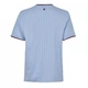Футболка Castore Aston Villa FC Away 2022 2023 Serenity, 4XL (56) (11867712) - изображение 2