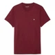 Футболка Jack Wills Sandleford Damson, L (48) (11864935) - изображение 4