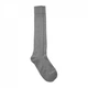 Шкарпетки Sondico Football Grey, 41-45 (11871382) - зображення 2