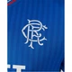 Футболка Castore Rangers Home Shirt 2023 2024 Adults Blue, S (44) (11867709) - изображение 4