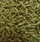 DAJANA MALAWI STICKS Корм ​​для цихлид Малави в палочках пелетах (250мл/75гр) DP113B (5831) - изображение 2
